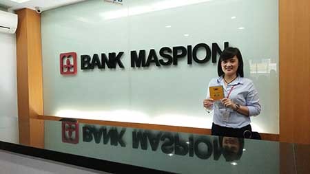 Ilustrasi rencana rights issue Bank Kasikorn Indonesia menerbitkan 2,9 miliar saham baru dengan potensi dilusi kepemilikan 13,7%