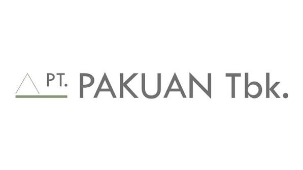 Ilustrasi pengunduran diri Wakil Presiden Direktur PT Pakuan Tbk yang akan diproses melalui RUPSLB (Foto:UANG)