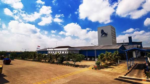 Ilustrasi prospek saham CPIN yang bergantung pada program makan bergizi gratis dan pemulihan harga ayam usai turun kelas dari MSCI (Foto:CPIN)