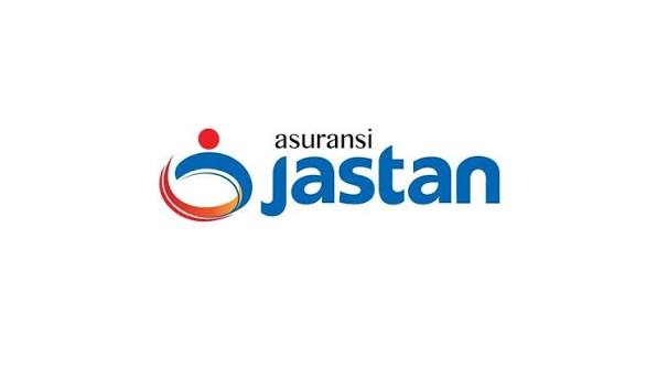 Ilustrasi pertumbuhan aset industri asuransi jiwa menjadi Rp626 triliun pada 2025 di tengah penerapan penuh PSAK 117