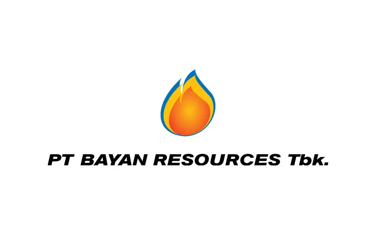Ilustrasi Low Tuck Kwong kembali menjadi orang terkaya Indonesia menggeser Prajogo Pangestu seiring lonjakan saham Bayan Resources