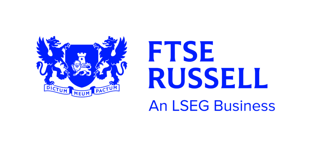 Ilustrasi FTSE Russell mencoret 39 saham Indonesia dari indeks global dengan potensi tekanan jual teknis menjelang tanggal efektif