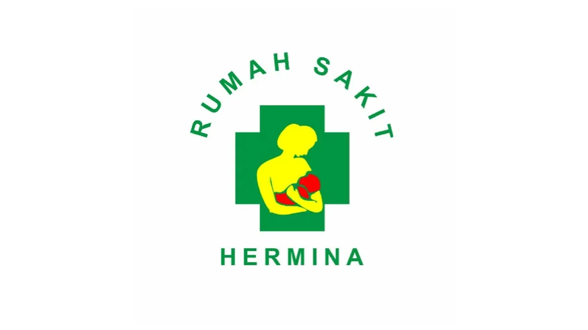 Ilustrasi Komisaris HEAL Dr Hasmoro menambah kepemilikan saham Medikaloka Hermina di tengah koreksi harga saham
