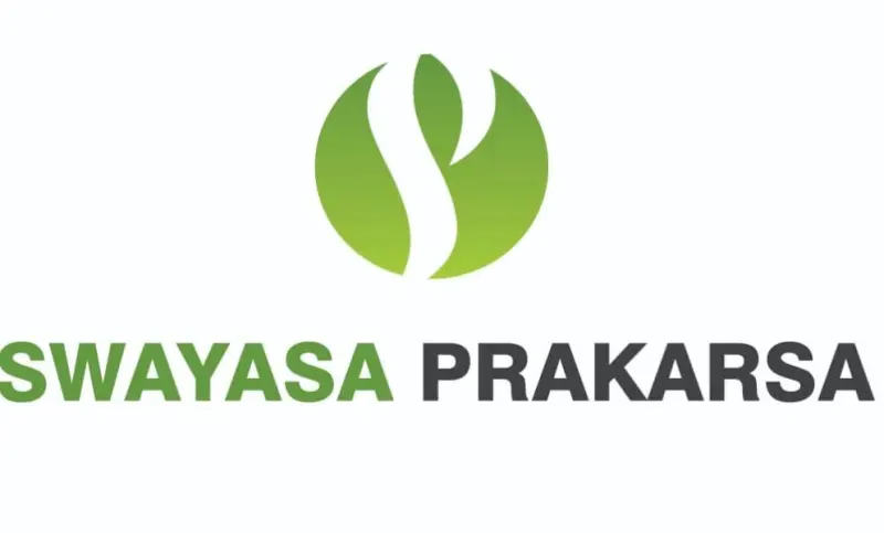 Ilustrasi IPO Swayasa Prakarsa emiten alat kesehatan terafiliasi UGM yang membidik dana hingga Rp45,22 miliar