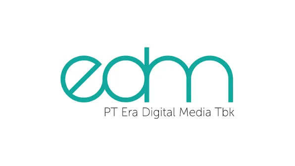 Ilustrasi Era Digital Media mendirikan anak usaha baru Era Global Data untuk menggarap bisnis pengolahan data dan komputasi