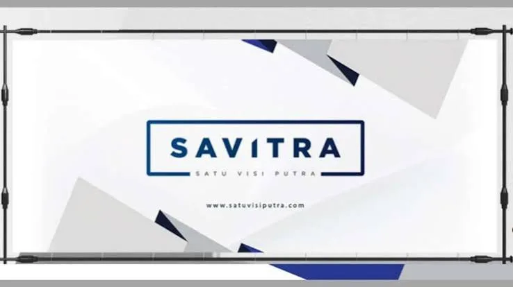 Ilustrasi transformasi Satu Visi Putra menjadi holding dan ekspansi ke bisnis rumah sakit jantung lewat akuisisi Hasna Medika