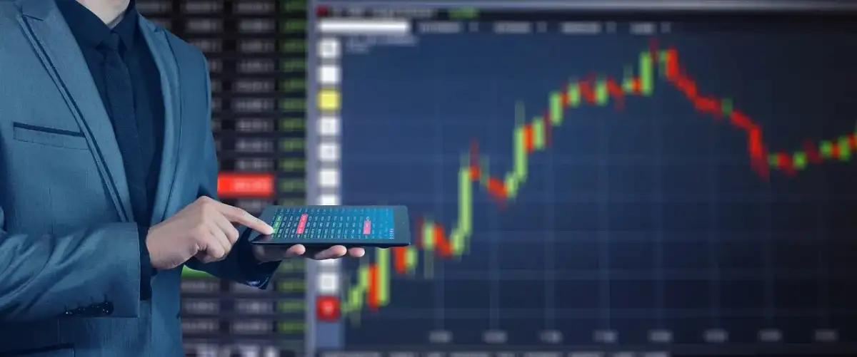 PBV saham adalah rasio harga terhadap nilai buku
