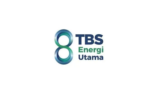 Ilustrasi TBS Energi Utama menjadi emiten pertama di Indonesia yang meraih penetapan saham hijau transisi dari BEI