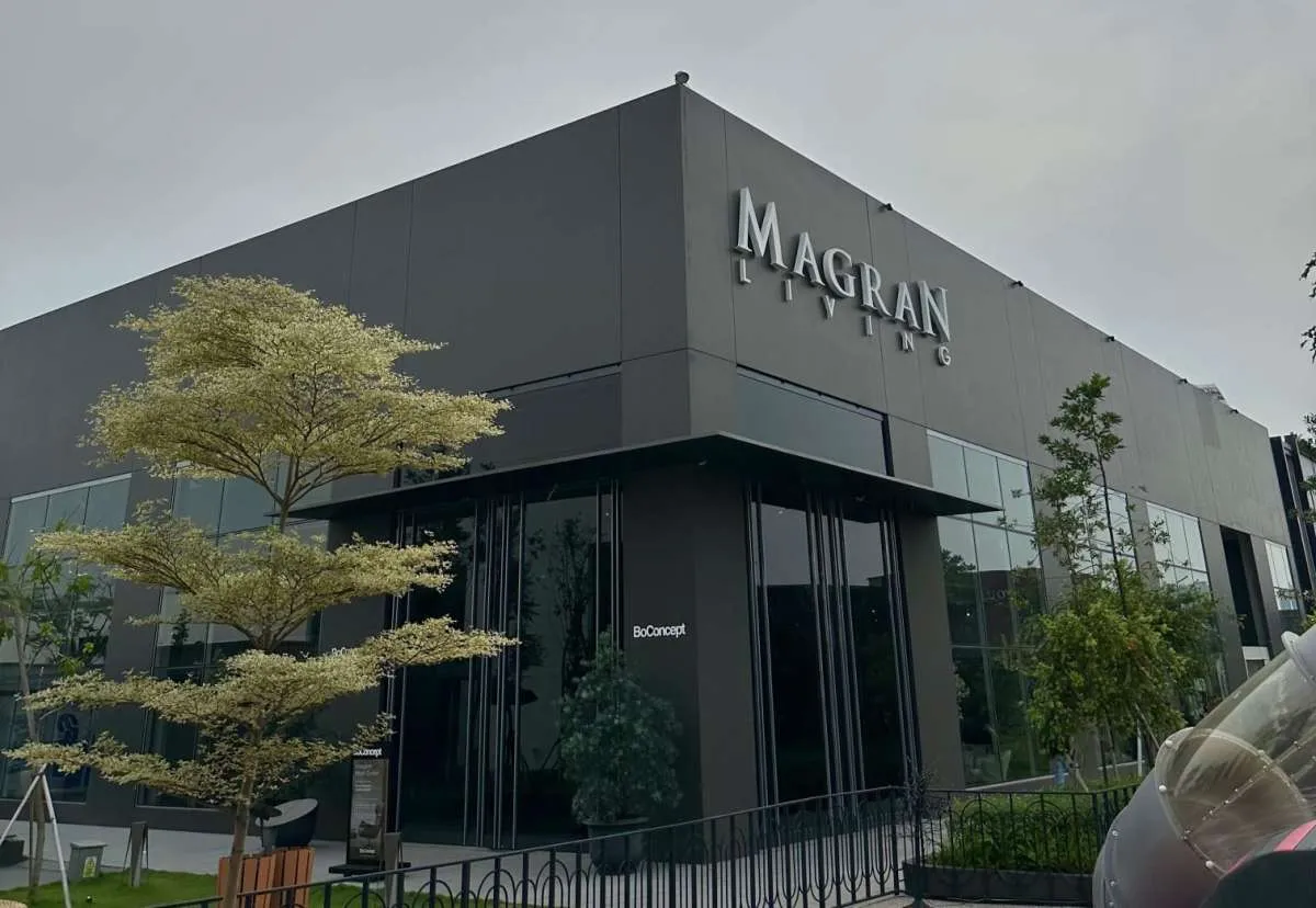Ilustrasi pengendali NexAI Digital melepas saham perseroan di harga diskon jauh di bawah harga pasar