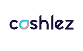 Ilustrasi Cashlez Worldwide Indonesia menyiapkan lima agenda RUPSLB termasuk perubahan kegiatan usaha dan susunan pengurus