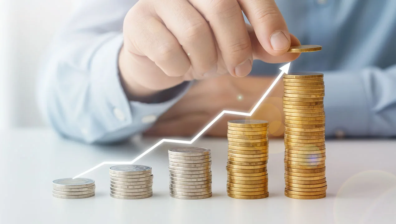 Ilustrasi kekhawatiran investor modal ventura asing terhadap regulasi baru OJK yang mengancam pendanaan startup di Indonesia