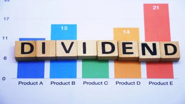 Cara menghitung dividend yield dan mengenali dividend trap