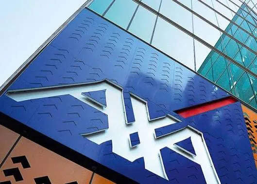 Ilustrasi AXA Financial Indonesia mendirikan AXA Sharia Life Insurance untuk memperluas perlindungan asuransi berbasis syariah