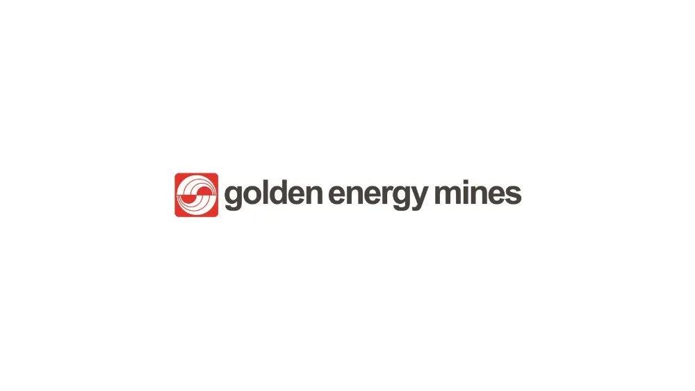 Ilustrasi Borneo Indobara anak usaha Golden Energy Mines meraih fasilitas pinjaman untuk proyek elektrifikasi tambang