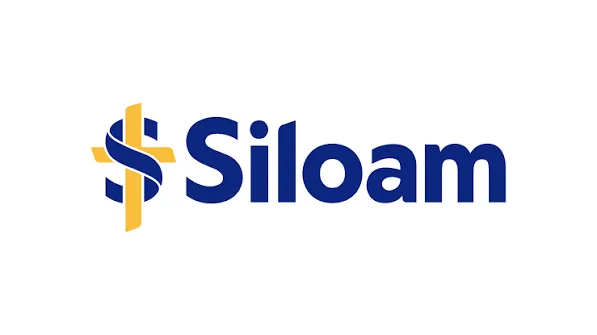 Ilustrasi Siloam International Hospitals mengakuisisi 14 rumah sakit dari First REIT yang mengubah struktur neraca perseroan