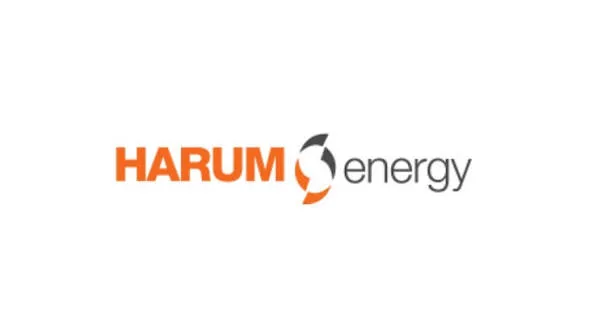PT Harum Energy Tbk (HRUM) usai RUPSLB pengangkatan direktur baru Stephanus E. D. Sutantio
