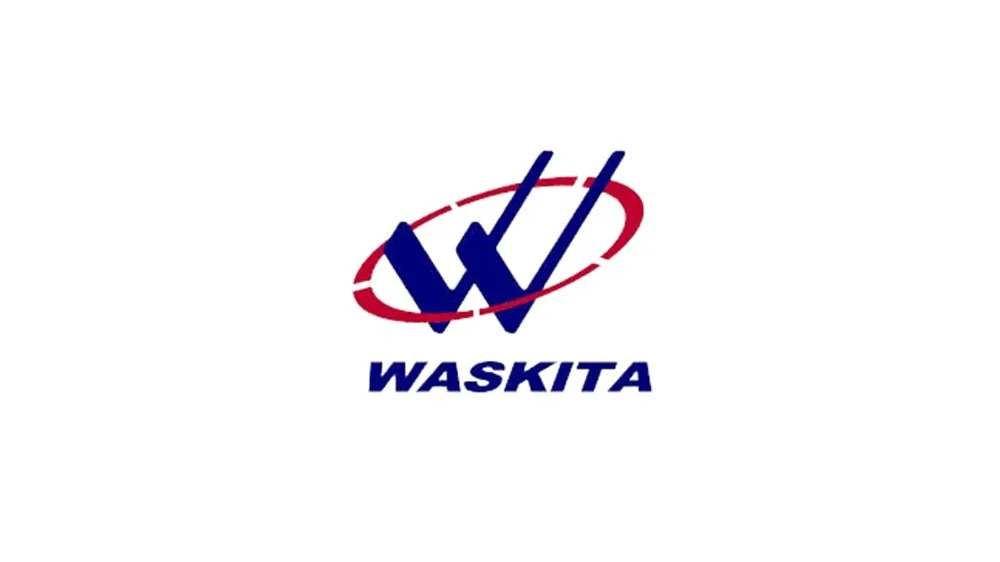 Fasilitas produksi beton pracetak PT Waskita Beton Precast Tbk (WSBP) anak usaha Waskita Karya