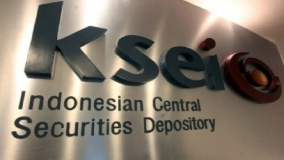 Bursa Efek Indonesia memperbarui daftar saham HSC pada Oktober 2026 dengan penambahan 19 emiten termasuk TBIG dan MTEL serta keluarnya FILM dan MGLV.