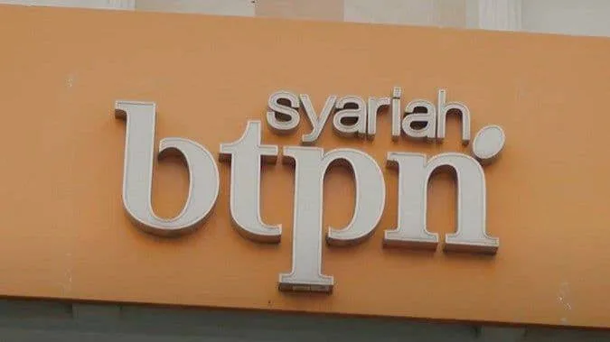Ilustrasi PT Bank BTPN Syariah Tbk (BTPS) yang mengajukan rencana buyback saham senilai Rp1 triliun didukung rasio kecukupan modal sebesar 58,7%.