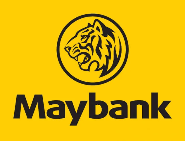 Ilustrasi Maybank Indonesia Finance yang mempertahankan peringkat kredit idAAA dengan prospek stabil dari Pefindo untuk perusahaan dan Obligasi Berkelanjutan IV.