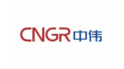 Ilustrasi smelter nikel PT Gunbuster Nickel Industry (GNI) di Sulawesi yang dikabarkan menjadi target akuisisi 80% saham oleh CNGR Advanced Material, entitas induk utama PACK.