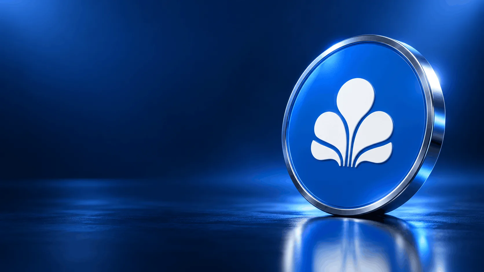 Ilustrasi PT Bank Central Asia Tbk (BBCA) yang kembali melaksanakan buyback saham pada 19–21 Oktober 2026. (Foto:BBCA)