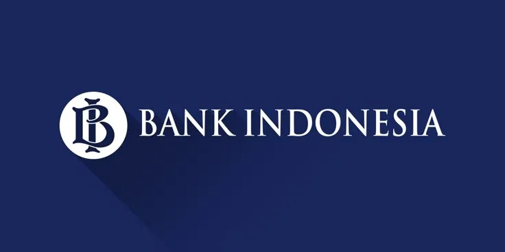 Ilustrasi Bank Indonesia terkait penyaluran insentif KLM sebesar Rp458,5 triliun hingga awal Oktober 2026 dan pertumbuhan kredit perbankan sebesar 13,26%.