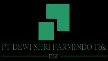 Ilustrasi saham PT Dewi Shri Farmindo Tbk (DEWI) terkait penjualan 7,7 juta saham senilai Rp1,72 miliar oleh Sujito Ngatiman dan penurunan kepemilikan menjadi 7,70%.